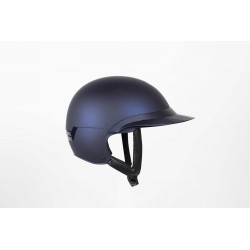 Casque NACA - Comète S Mat