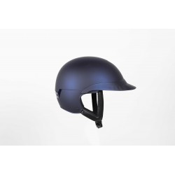 Casque NACA - Comète S Mat
