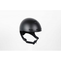 Casque NACA - Comète XP - Mat