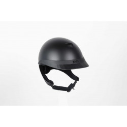 Casque NACA - Comète XP - Mat