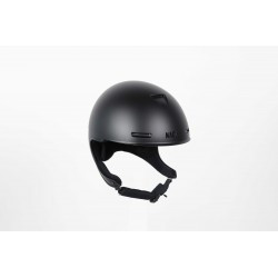 Casque NACA - Comète XP - Mat