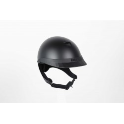 Casque NACA - Comète XP - Mat
