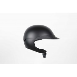 Casque NACA - Comète XP - Mat