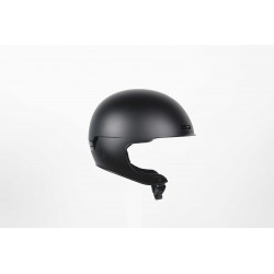 Casque NACA - Comète XP - Mat