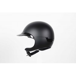 Casque NACA - Comète XP - Mat
