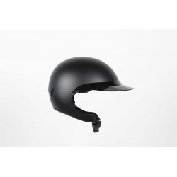 Casque NACA - Comète XP - Mat