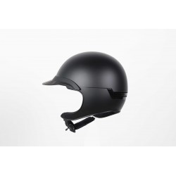 Casque NACA - Comète XP - Mat