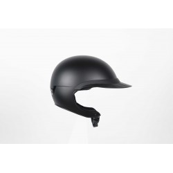 Casque NACA - Comète XP - Mat