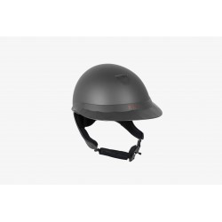 Casque NACA - Comète XP - Mat