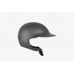 Casque NACA - Comète XP - Mat
