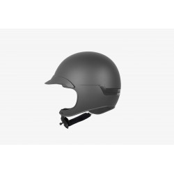 Casque NACA - Comète XP - Mat