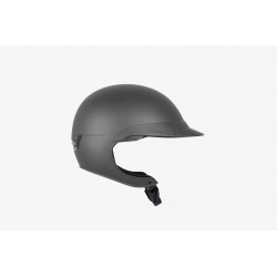 Casque NACA - Comète XP - Mat