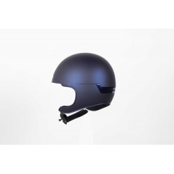Casque NACA - Comète XP - Mat