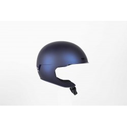 Casque NACA - Comète XP - Mat