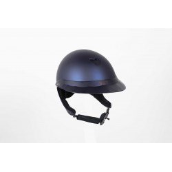 Casque NACA - Comète XP - Mat