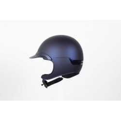 Casque NACA - Comète XP - Mat