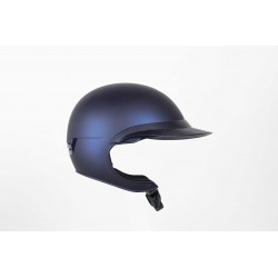 Casque NACA - Comète XP - Mat