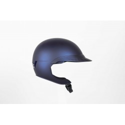Casque NACA - Comète XP - Mat