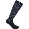 Chaussettes EQUITHÈME - Sandra