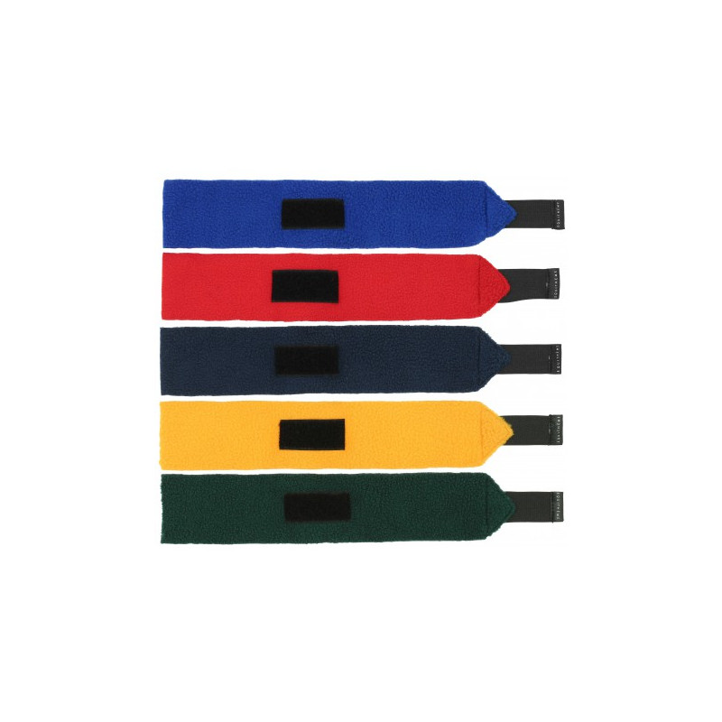 Mini-bandages PONY ACADEMY