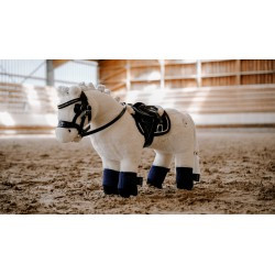 Mini-bandages PONY ACADEMY