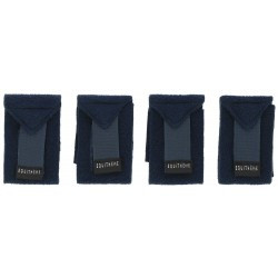 Mini-bandages PONY ACADEMY