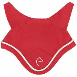 Mini-bonnet PONY ACADEMY