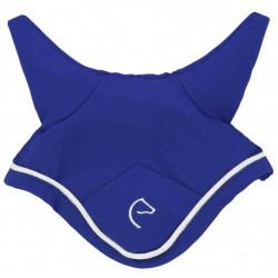 Mini-bonnet PONY ACADEMY