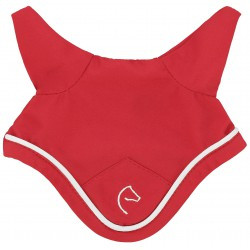 Mini-bonnet PONY ACADEMY