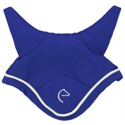 Mini-bonnet PONY ACADEMY