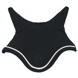 Mini-bonnet PONY ACADEMY