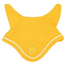 Mini-bonnet PONY ACADEMY