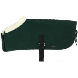 Mini-couvertures PONY ACADEMY