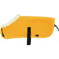 Mini-couvertures PONY ACADEMY