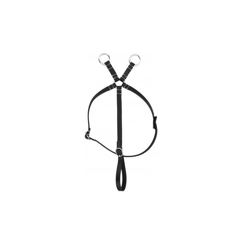 Mini-martingale PONY ACADEMY