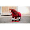Mini-poney Robe Alezan PONY ACADEMY - Jumpy