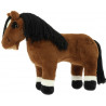 Mini-poney Robe Bai PONY ACADEMY - Prince
