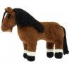 Mini-poney Robe Bai PONY ACADEMY - Prince