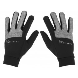 Gants Je t'aime EQUITHÈME - Juliette