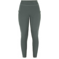 Legging doublé polaire RIDING WORLD - Volga - Femme