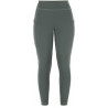 Legging doublé polaire RIDING WORLD - Volga - Femme