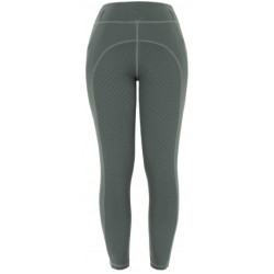 Legging doublé polaire RIDING WORLD - Volga - Femme