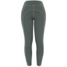 Legging doublé polaire RIDING WORLD - Volga - Femme