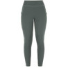 Legging doublé polaire RIDING WORLD - Volga - Femme