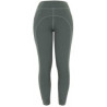 Legging doublé polaire RIDING WORLD - Volga - Femme