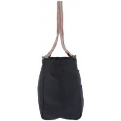 Sac cabas EQUITHÈME - Aztec - Avec poches