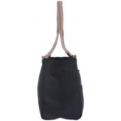 Sac cabas EQUITHÈME - Aztec - Avec poches