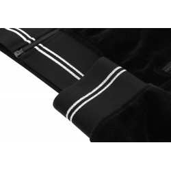 Sweat Je t'aime EQUITHÈME - Coline enfant