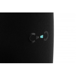 Veste compétition RIDING WORLD - Floride - Enfant