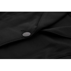 Veste compétition RIDING WORLD - Floride - Enfant